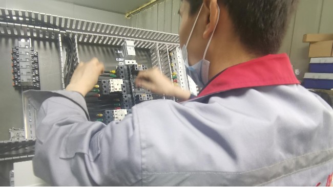 反滲透設備價格是多少？怎么定制