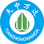 8f21eed2e432474f8fb5b5b2d210c3b2_8-恢復的