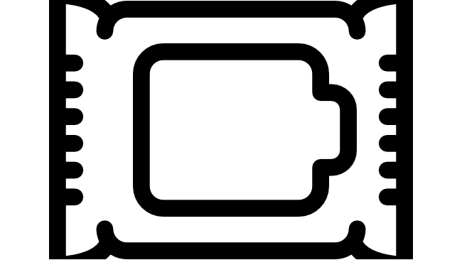 純水濕巾加工用純凈水設(shè)備和超純水設(shè)備可以嗎？哪個更好？