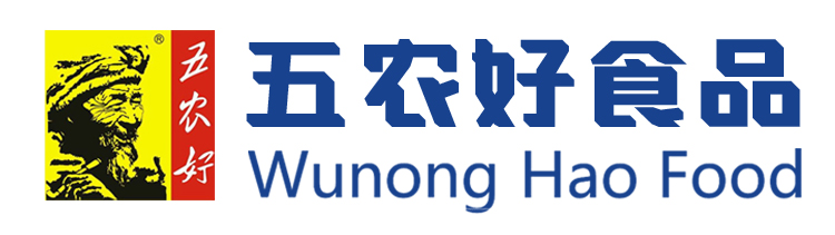 純凈水設備